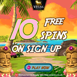 vegasparadise-casino-aloha-no-deposit-bonus-codes
