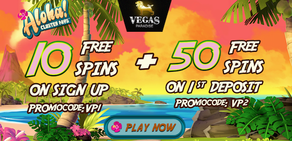 vegasparadise-casino-free-pokies-no-deposit-on-aloha-cluster-pays