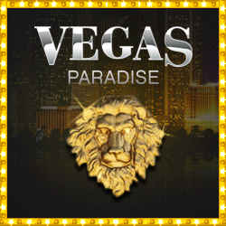 vegasparadise forsaken kingdom free spins no deposit