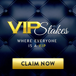 vipstakes no deposit lights free pokies