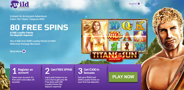 Mobile Ports & Local casino play free pokies for fun Analysis In the Mobileslots4u!