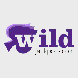 wildjackpots titan of the sun free spins no deposit