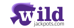 Wild Jackpots